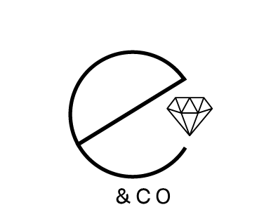 My Store